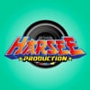 HARSEE PRODUCTION