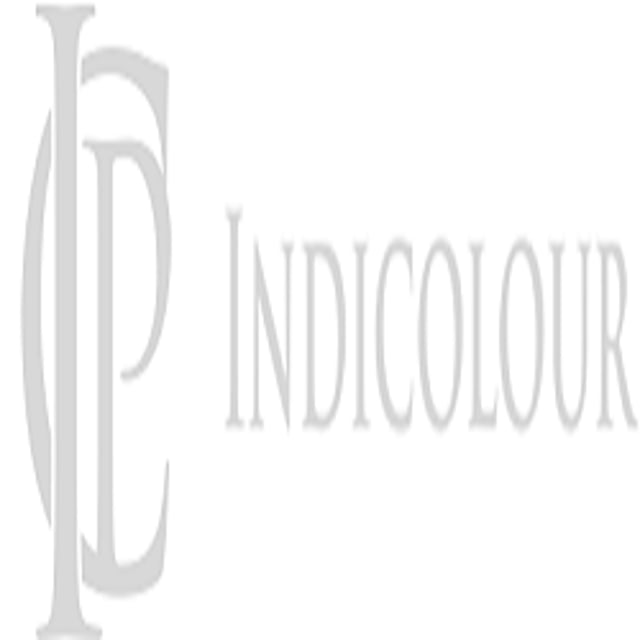 Gift Boxes Supplier in Delhi