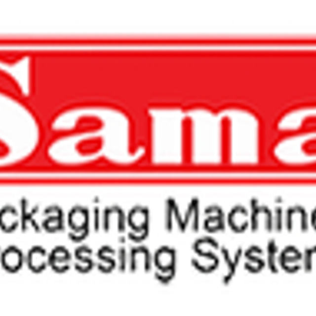 Sama Engineering Bangladesh