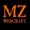 M-Z WEBCRAFT
