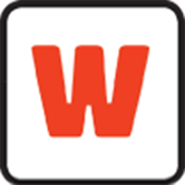 Wavescheck
