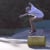 Tyler Goss