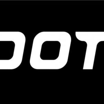 Vimeo profile picture for @dot