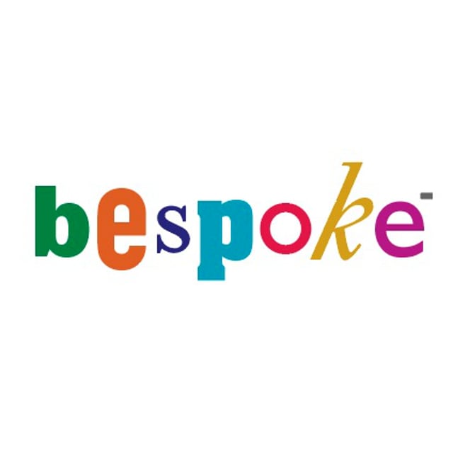 Image Result For Bespoke Wikipedia