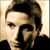 Etienne Tallard