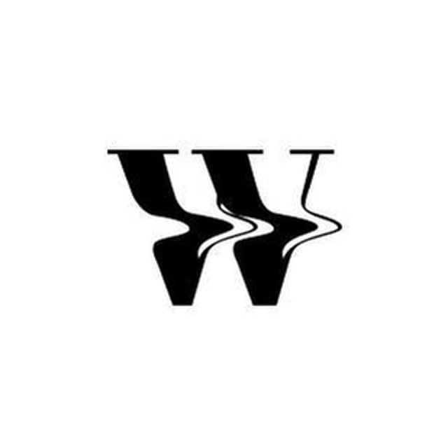 W.L..
