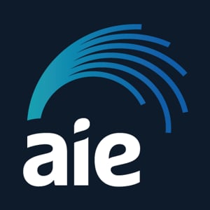 Profile picture for AIE