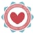 Matrimonium Films
