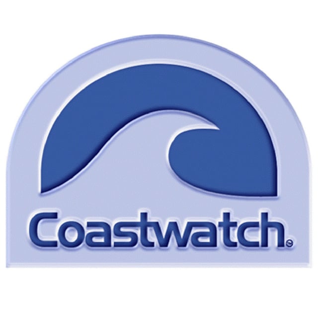 website@coastwatch.com.au