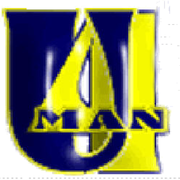 Vimeo profile picture for @u4man