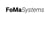 Foma Systems