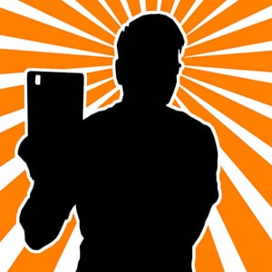 Profile picture for Sven Muentel