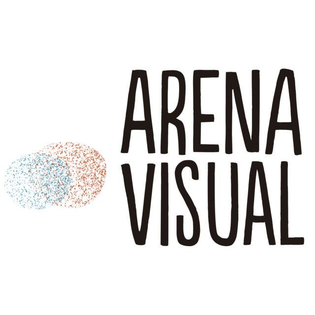 Arena Visual