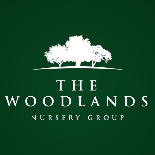 Woodlands Nursery Group