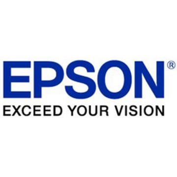 Vimeo profile picture for @epson