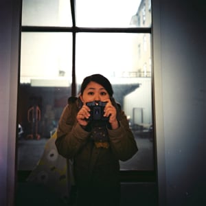 Profile picture for Dream Li