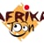 AFRIKATOON