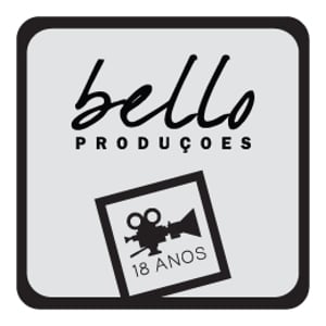 Profile picture for bello producoes