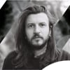 Alper Durmaz