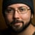 Jeremy Jeziorski
