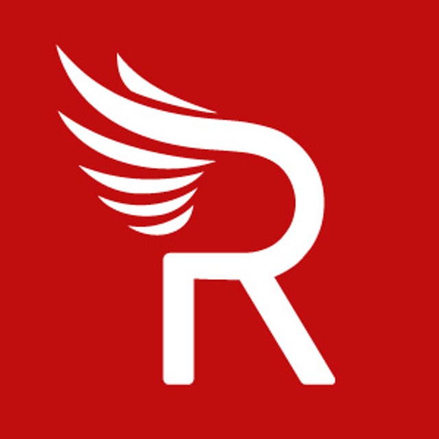 Runika