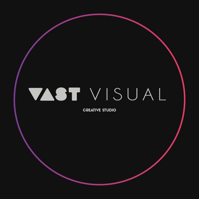 Vast Visual Creatives