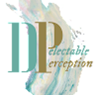 Vimeo profile picture for @delectable