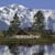edgewoodtahoe