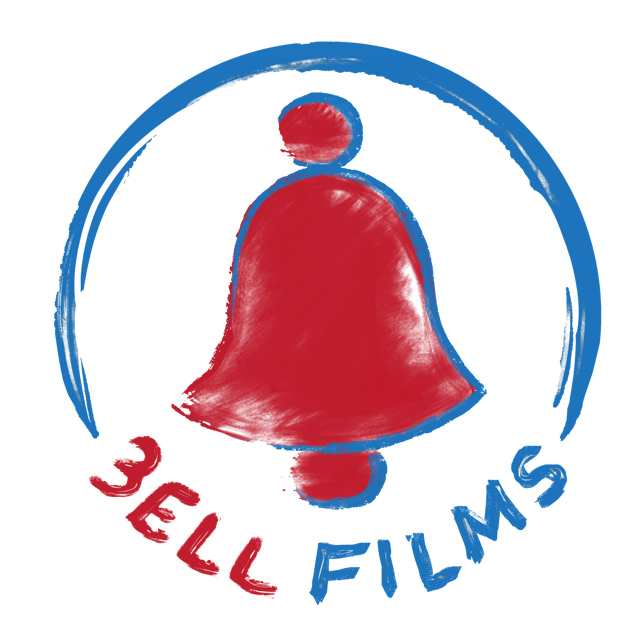 Bell Films