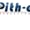 Pith_e Productions