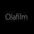 Olafilm