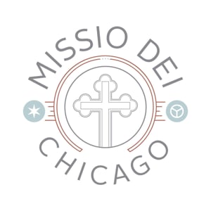 Profile picture for MissioDeiChicago