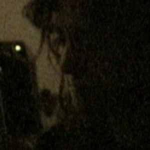 Profile picture for c.l.