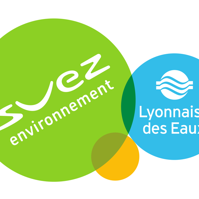 Lyonnaise des Eaux Lyonnaise des Eaux