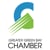 Greater Green Bay Chamber