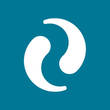 Vimeo profile picture for @padelmba
