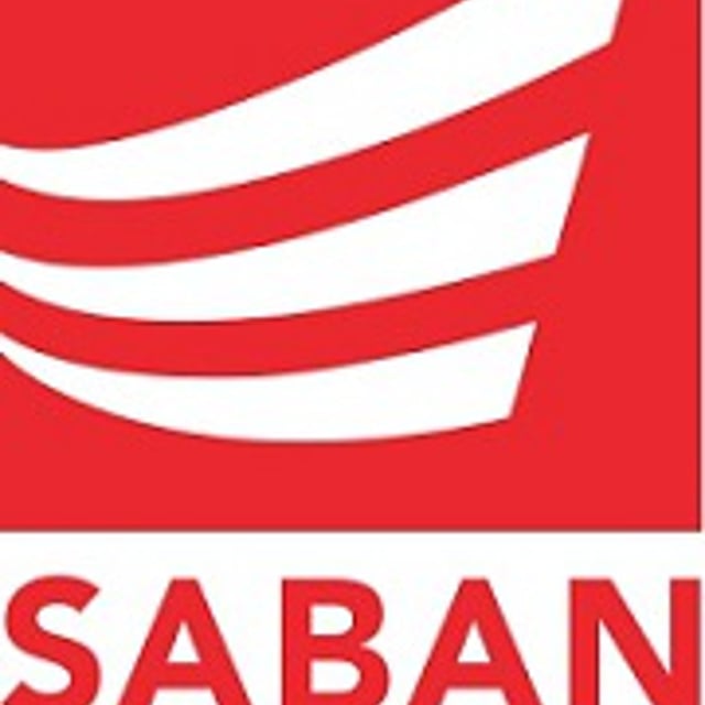 Saban Films