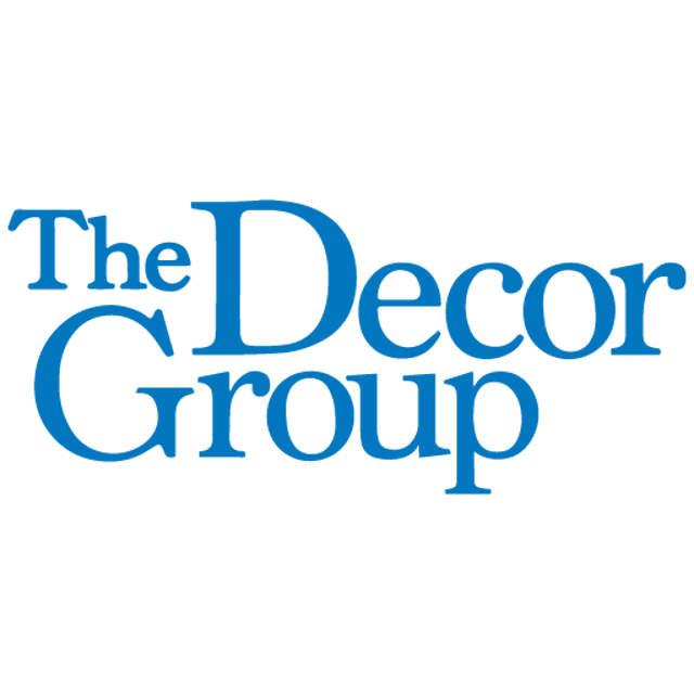 The Decor Group