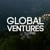 Global Ventures