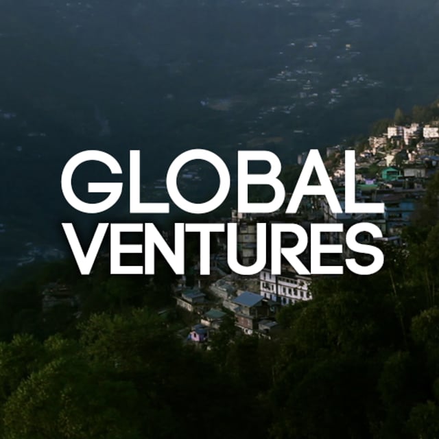 Global Ventures On Vimeo