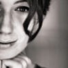 Lauren Astir