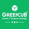 Greencub