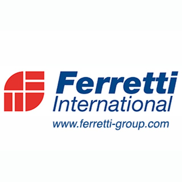 Ferretti International Srl