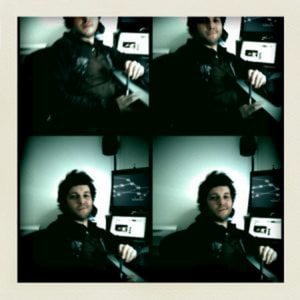 Profile picture for benoit MANNEQUIN