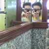 Renato A.C.