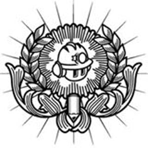 Profile picture for lalivingston