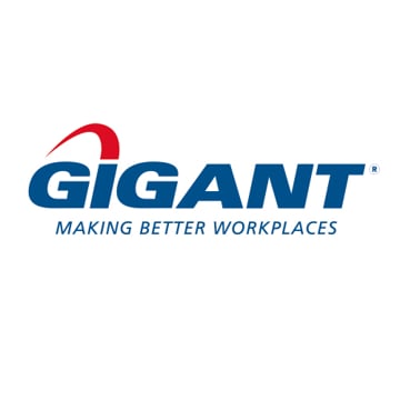 Vimeo profile picture for @gigant
