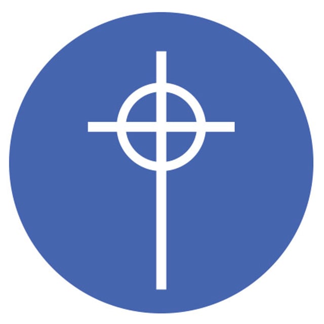 Christ Church Charlotte