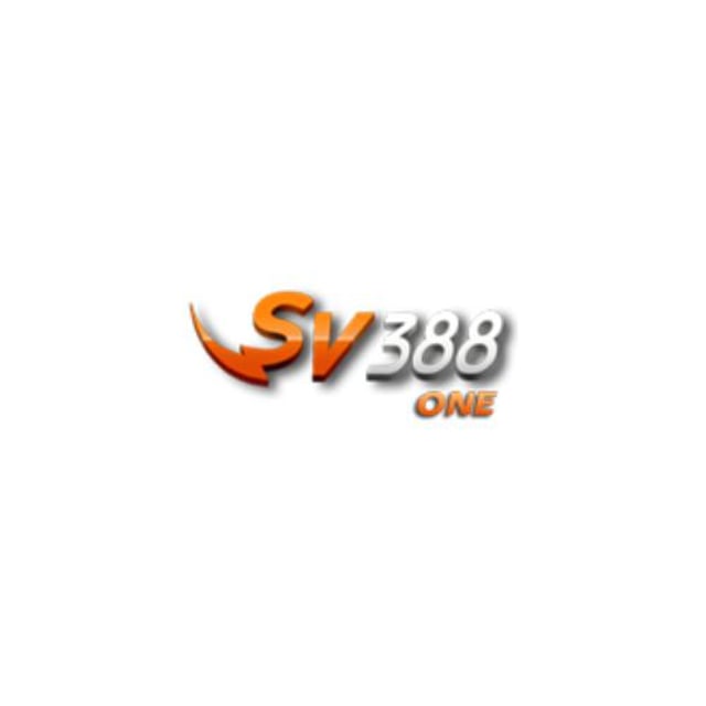 85674743_640x640