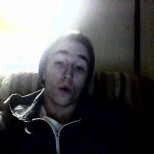 Profile picture for Alex Brown